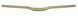 Руль Renthal Fatbar&reg; Handlebar - V2 [AluGold], Rise 10 mm M175-01-AG фото 3