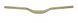 Руль Renthal Fatbar&reg; Handlebar - V2 [AluGold], Rise 10 mm M175-01-AG фото 5