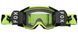 Окуляри FOX VUE ROLL-OFF GOGGLE [Yellow], Roll-Off 31354-019-OS фото 1