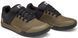 Обувь FOX UNION Shoe - CANVAS [Military], 9.5 29860-373-42.5 фото 1