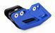 Polisport Performance Chain Guide - Yamaha [Blue] 8458200002 фото 1