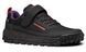 Взуття Ride Concepts Tallac Clip Shoe [Red], 9.5 2305-630 фото 2