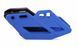 Polisport Performance Chain Guide - Yamaha [Blue] 8458200002 фото 2