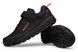 Взуття Ride Concepts Tallac Clip Shoe [Red], 9.5 2305-630 фото 5