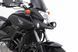 Крепление дальнего света Denali - Honda NC700X '12-'17 и NC750X '14-'20 LAH.01.10000 фото 2