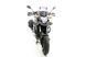 Крепление дальнего света Denali - Honda NC700X '12-'17 и NC750X '14-'20 LAH.01.10000 фото 1