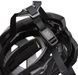 Шолом FOX SPEEDFRAME PRO Helmet - MATTE [Black], L 33506-255-L фото 4