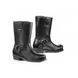 Мотоботи FORMA SHADOW 43 FORT49W-99 black 43 фото 1