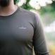 Футболка Tribe Coolpass LS T-KI-0007-olive, XL T-KI-0007-olive-XL фото 3