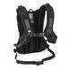 Рюкзак Kriega Backpack - Trail 9 - Orange 761839 фото 2