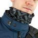 Баф Kriega Buff 761617 фото 3