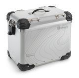 Кофр боковой HUSQVARNA (Touratech) 22112922000 фото
