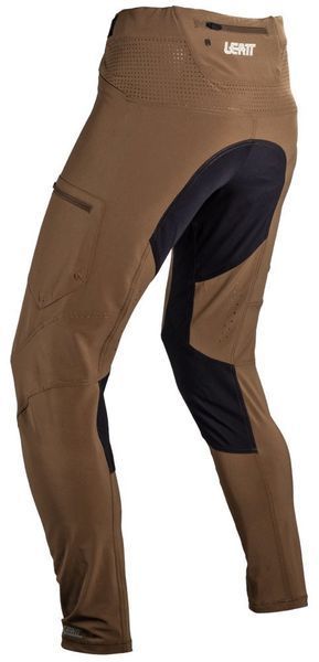 Брюки LEATT MTB 3.0 Enduro Pant [Loam], 32 5025010302 фото