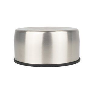 Кришка для термосів TRAMP UTRC-077-079-KRB-metal UTRC-077-079-KRB-metal фото