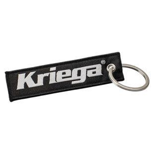 Брелок Kriega Keyring 761853 фото