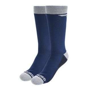 Шкарпетки Oxford Waterproof Oxsocks Blue (M) CA821M фото