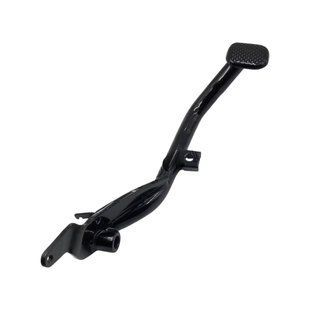 Педаль тормоза Bajaj Boxer 125-150 PF161002 фото