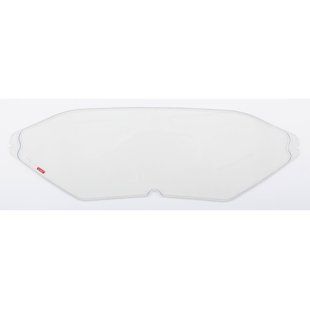 Пінлок Klim X1 Pinlock Lens 120 XLT Clear 4218-000-000-000 фото