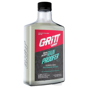 Пропитка GRiTT Rain Proofer [500мл] 9027001030 фото