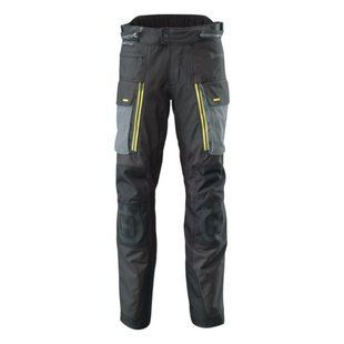 Штани HUSQVARNA SCALAR WP (р. XXL/38) 3HS220042506 фото