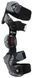Ортопедические наколенники POD K8 3.0 Knee Brace [Carbon], Small K830-CDK-PR-SM фото 8