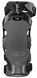 Ортопедические наколенники POD K8 3.0 Knee Brace [Carbon], Small K830-CDK-PR-SM фото 3