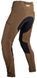 Брюки LEATT MTB 3.0 Enduro Pant [Loam], 32 5025010302 фото 2