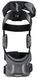 Ортопедические наколенники POD K8 3.0 Knee Brace [Carbon], Small K830-CDK-PR-SM фото 7