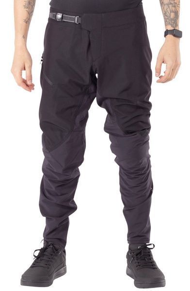 Комплект LEATT MTB 1.0 Ride Kit [Rust], 32/M 5025104942 фото