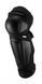 Наколенники LEATT 3.0 EXT Knee Shin Guard [Black], S/M 5019210110 фото 1