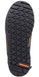 Обувь LEATT 3.0 Flat Shoe [Peanut], 9.5 3024300965 фото 5