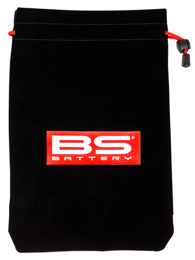 Купить Зарядное устройство для BS Battery BS 10 - SMART CHARGER 6V