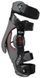Ортопедические наколенники POD K8 3.0 Knee Brace [Carbon], Small K830-CDK-PR-SM фото 4