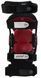 Ортопедические наколенники POD K8 3.0 Knee Brace [Carbon], Small K830-CDK-PR-SM фото 9