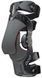Ортопедические наколенники POD K8 3.0 Knee Brace [Carbon], Small K830-CDK-PR-SM фото 1