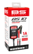 Зарядний пристрій BS Battery BS 10 - SMART CHARGER 6V/12V 1A 700516 фото 2