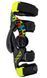 Ортопедические наколенники POD K4 2.0 Knee Brace [VR|46], XS/SM K4027-VR46-XS/SM фото 2
