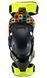 Ортопедические наколенники POD K4 2.0 Knee Brace [VR|46], XS/SM K4027-VR46-XS/SM фото 4