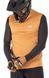 Комплект LEATT MTB 1.0 Ride Kit [Rust], 32/M 5025104942 фото 2