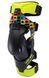 Ортопедические наколенники POD K4 2.0 Knee Brace [VR|46], XS/SM K4027-VR46-XS/SM фото 1