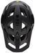 Шолом FOX SPEEDFRAME PRO Helmet - MATTE [Black], M 33506-255-M фото 8