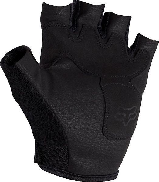 Перчатки FOX TAHOE Short Glove [Black], S (8) 02682-001-S фото