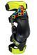 Ортопедические наколенники POD K4 2.0 Knee Brace [VR|46], XS/SM K4027-VR46-XS/SM фото 6