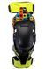 Ортопедические наколенники POD K4 2.0 Knee Brace [VR|46], XS/SM K4027-VR46-XS/SM фото 3