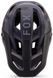 Шолом FOX RAMPAGE Helmet - CAMO [Black], L 32210-247-L фото 5