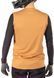Комплект LEATT MTB 1.0 Ride Kit [Rust], 32/M 5025104942 фото 3