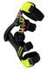 Ортопедические наколенники POD K4 2.0 Knee Brace [VR|46], XS/SM K4027-VR46-XS/SM фото 7