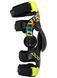 Ортопедические наколенники POD K4 2.0 Knee Brace [VR|46], XS/SM K4027-VR46-XS/SM фото 5