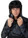Кофта FOX RANGER WIND Pullover - CAMO [Black], L 33767-247-L фото 2
