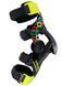 Ортопедические наколенники POD K4 2.0 Knee Brace [VR|46], XS/SM K4027-VR46-XS/SM фото 9